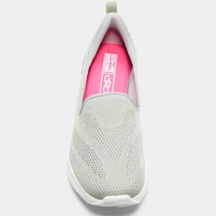 Tênis Feminino Olympikus Safira - Foto 3
