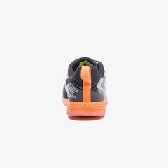 Chuteira Futsal Masculino Umbro Pro 5 Bump - Foto 5