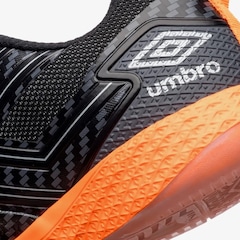 Chuteira Futsal Masculino Umbro Pro 5 Bump - Foto 7