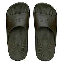 Chinelo Olympikus Sereno Unissex - Foto 1