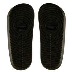 Chinelo Olympikus Sereno Unissex - Foto 2