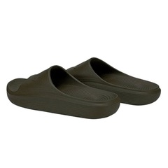 Chinelo Olympikus Sereno Unissex - Foto 3