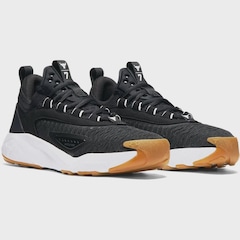 Tênis Masculino Under Armour Project Rock 7 - Foto 3
