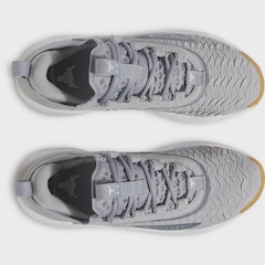 Tênis Masculino Under Armour Project Rock 7 - Foto 4