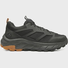 Tênis Masculino Macboot Akar 01 - Foto 1