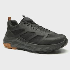 Tênis Masculino Macboot Akar 01 - Foto 3
