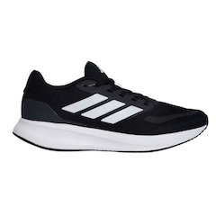 Tênis Masculino adidas Runfalcon 5 - Foto 1