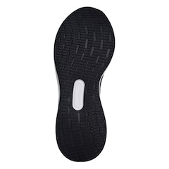 Tênis Masculino adidas Runfalcon 5 - Foto 6