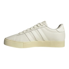 Tênis adidas Daily 4.0 - Unissex - Foto 2