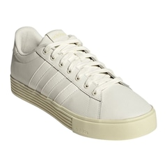 Tênis adidas Daily 4.0 - Unissex - Foto 3