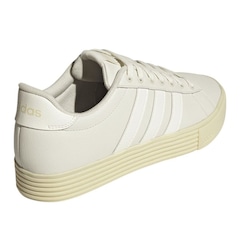 Tênis adidas Daily 4.0 - Unissex - Foto 4