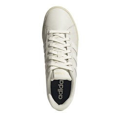 Tênis adidas Daily 4.0 - Unissex - Foto 5