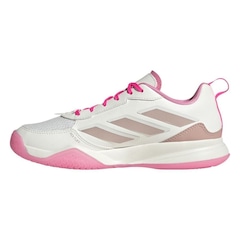 Tênis Feminino adidas Avaflash - Foto 2