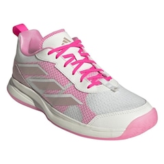 Tênis Feminino adidas Avaflash - Foto 3