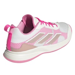 Tênis Feminino adidas Avaflash - Foto 4