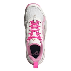 Tênis Feminino adidas Avaflash - Foto 5