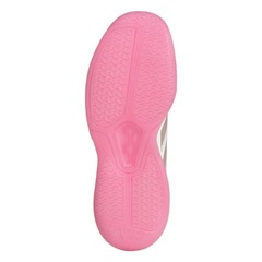 Tênis Feminino adidas Avaflash - Foto 6