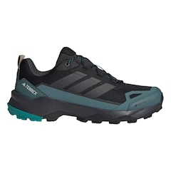 Tênis Masculino adidas Terrex Skychaser AX5 GTX - Foto 1