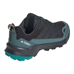 Tênis Masculino adidas Terrex Skychaser AX5 GTX - Foto 4