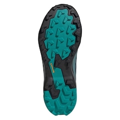 Tênis Masculino adidas Terrex Skychaser AX5 GTX - Foto 6