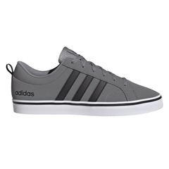 Tênis Masculino adidas VS Pace 2.0 - Foto 1