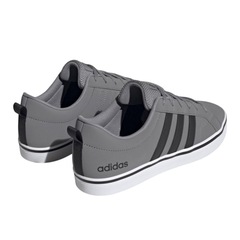 Tênis Masculino adidas VS Pace 2.0 - Foto 3