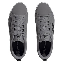 Tênis Masculino adidas VS Pace 2.0 - Foto 4