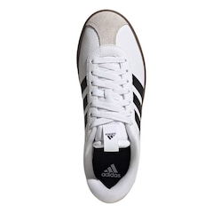 Tênis unissex adidas VL Court 3.0 - Foto 5
