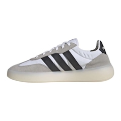 Tênis Masculino adidas Barreda Decode - Foto 2