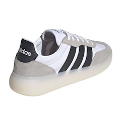 Tênis Masculino adidas Barreda Decode - Foto 4