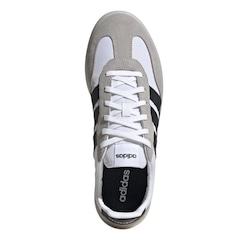 Tênis Masculino adidas Barreda Decode - Foto 5