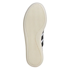 Tênis Masculino adidas Barreda Decode - Foto 6