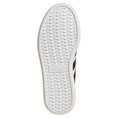 Tênis Feminino adidas Barreda - Foto 6