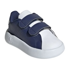 Tênis Infantil adidas Advantage - Foto 3