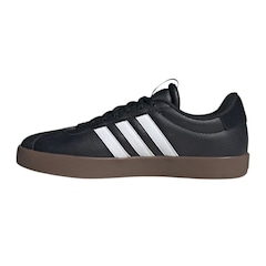 Tênis Unissex adidas VL Court 3.0 - Foto 2