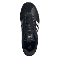 Tênis Unissex adidas VL Court 3.0 - Foto 5