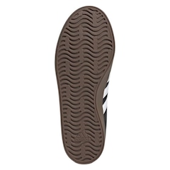 Tênis Unissex adidas VL Court 3.0 - Foto 6