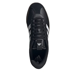 Tênis Masculino adidas VL Court 3.0 - Foto 5