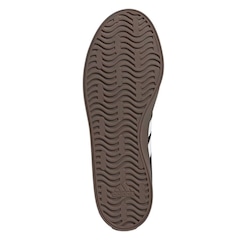 Tênis Masculino adidas VL Court 3.0 - Foto 6