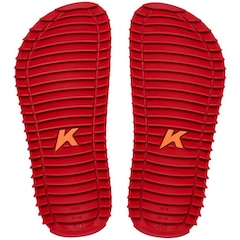 Chinelo Kenner Kivah Colors Masculino - Foto 5