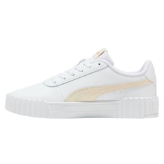 Tênis Feminino Puma Carina 3.0 BDP - Foto 2