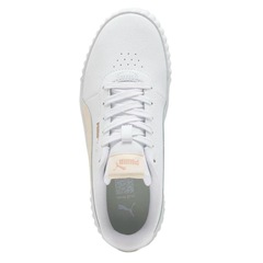 Tênis Feminino Puma Carina 3.0 BDP - Foto 4