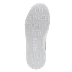 Tênis Feminino Puma Carina 3.0 BDP - Foto 6
