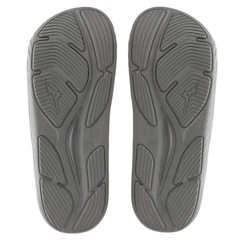 Chinelo Mizuno Slide Enerzy Unissex - Foto 2