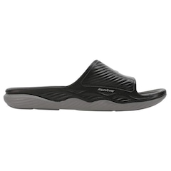 Chinelo Mizuno Slide Enerzy Unissex - Foto 4