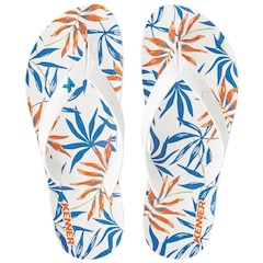 Chinelo Kenner Summer Dunas Masculino - Foto 1