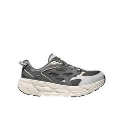 Tênis Unissex Hoka Clifton L Athletics - Foto 1