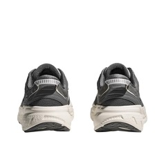 Tênis Unissex Hoka Clifton L Athletics - Foto 6