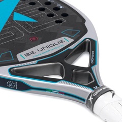 Raquete de Beach Tennis Drop Shot Conqueror 13 Tech - Foto 3