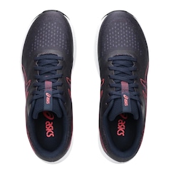 Tênis Feminino Asics Ugoki - Foto 3